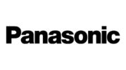 Conserto de Frigobar em São Bernardo do Campo | Assistência Perto de Mim panasonic