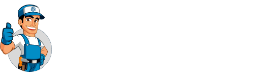 conserto de geladeira sao bernardo logo